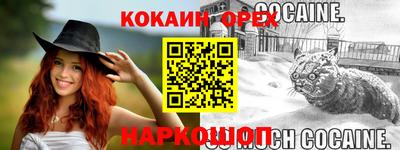 скорость Новодвинск