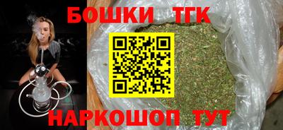 скорость Новодвинск