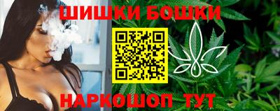 не бодяженный Новозыбков