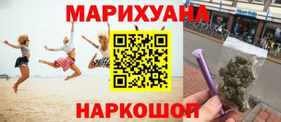 скорость Новодвинск