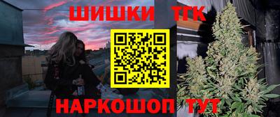скорость Новодвинск