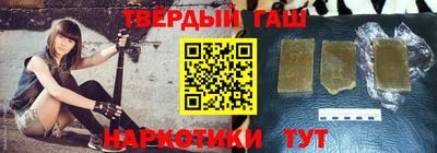 скорость Новодвинск