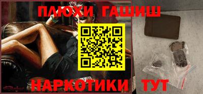 скорость Новодвинск